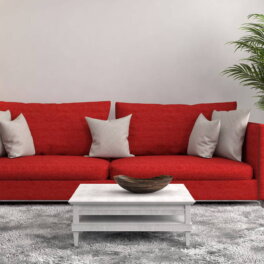 Правильная обивка: как выбрать ткань для дивана в Красноглинном - krasnoglinnoe.mebel54.com | фото