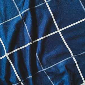 Основные правила выбора постельного белья в Красноглинном - krasnoglinnoe.mebel54.com | фото