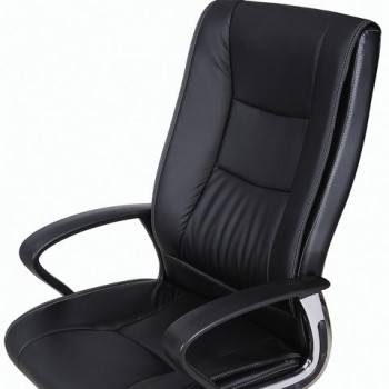 Кресло офисное BRABIX Forward EX-570 в Красноглинном - krasnoglinnoe.mebel54.com | фото