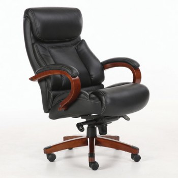 Кресло офисное BRABIX Infinity EX-707 в Красноглинном - krasnoglinnoe.mebel54.com | фото