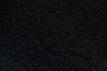 Кромка для столешницы с/к 3000*50мм (№ 62 Черный королевский жемчуг) в Красноглинном - krasnoglinnoe.mebel54.com | фото