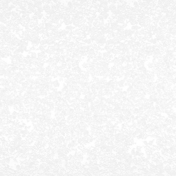 Кромка для столешницы с/к 3000*50мм (№ 63 Белый королевский жемчуг) в Красноглинном - krasnoglinnoe.mebel54.com | фото