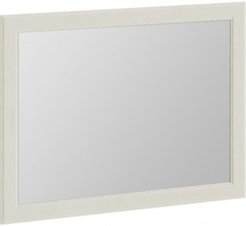 Панель с зеркалом Лючия Штрихлак Распродажа в Красноглинном - krasnoglinnoe.mebel54.com | фото