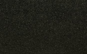 Столешница 3000*600/38мм (№ 21г черное серебро) в Красноглинном - krasnoglinnoe.mebel54.com | фото